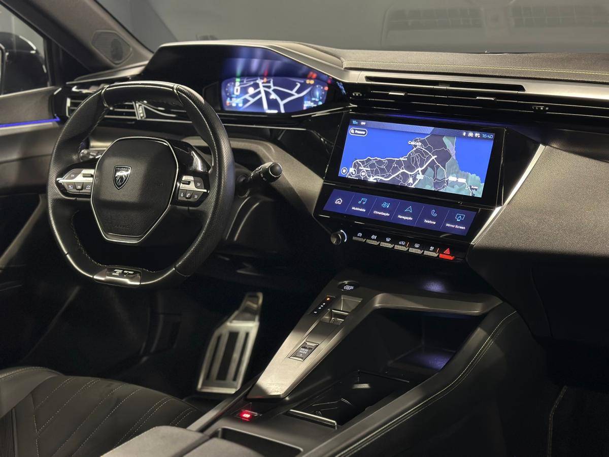 peugeot-308-2024-gasolina-1199cc