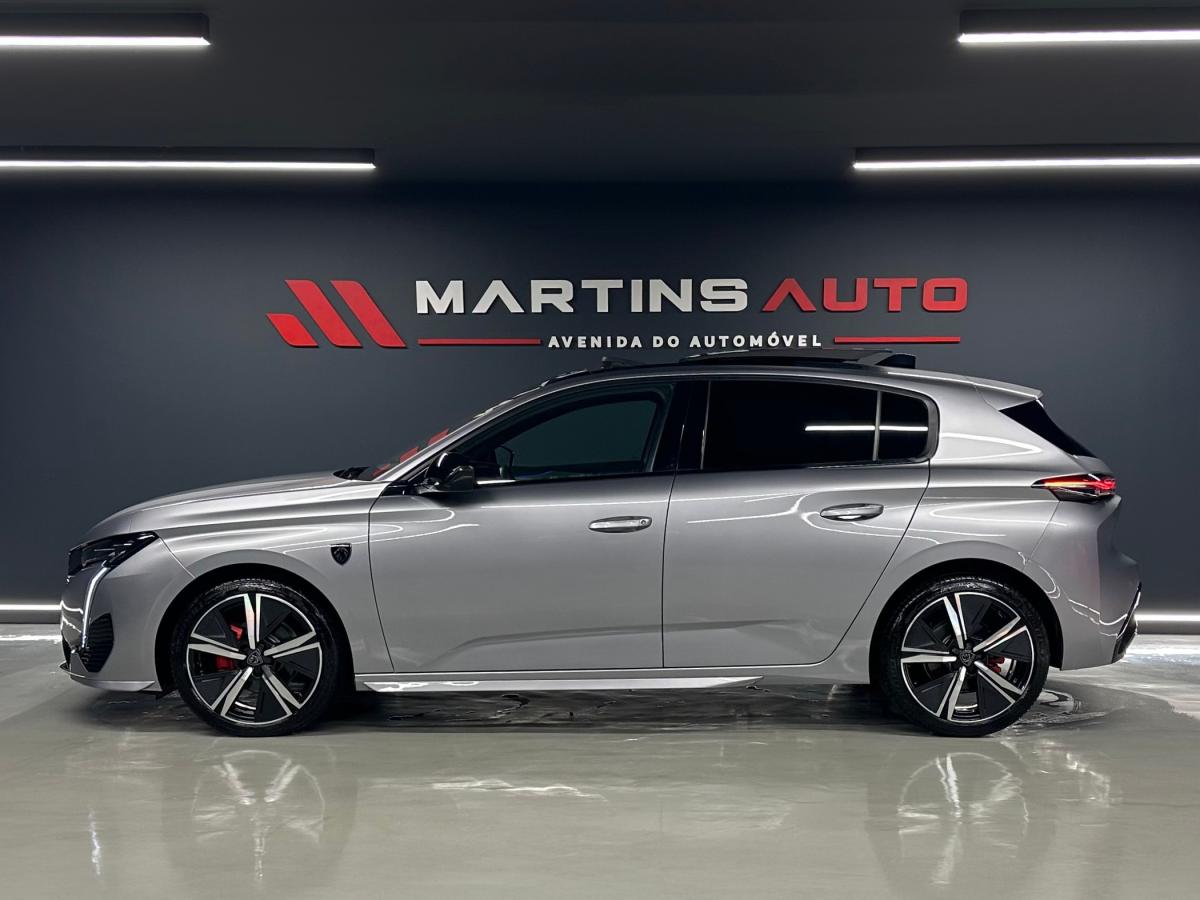 peugeot-308-2024-gasolina-1199cc