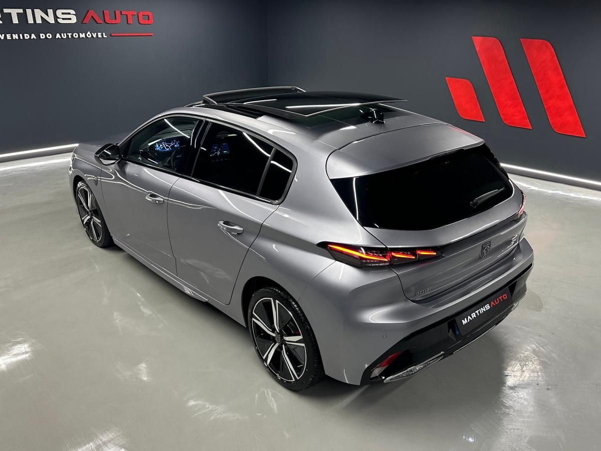 peugeot-308-2024-gasolina-1199cc