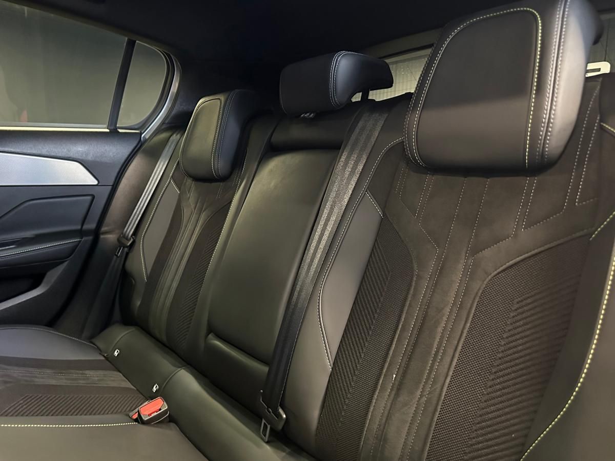 peugeot-308-2024-gasolina-1199cc