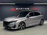 peugeot-308-2024-gasolina-1199cc