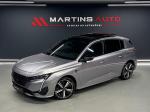 peugeot-308-2024-gasolina-1199cc