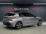 peugeot-308-2024-gasolina-1199cc