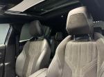 peugeot-308-2024-gasolina-1199cc