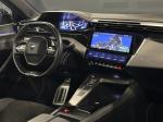 peugeot-308-2024-gasolina-1199cc