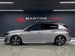 peugeot-308-2024-gasolina-1199cc