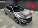 peugeot-308-2024-gasolina-1199cc