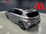 peugeot-308-2024-gasolina-1199cc