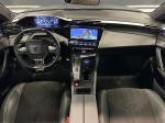 peugeot-308-2024-gasolina-1199cc