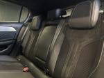 peugeot-308-2024-gasolina-1199cc