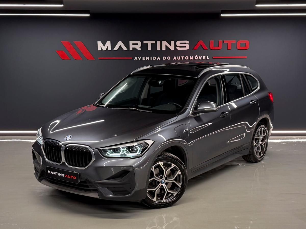 bmw-x1-2022-hibrido-a-gasolina-1499cc