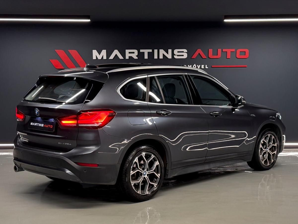 bmw-x1-2022-hibrido-a-gasolina-1499cc