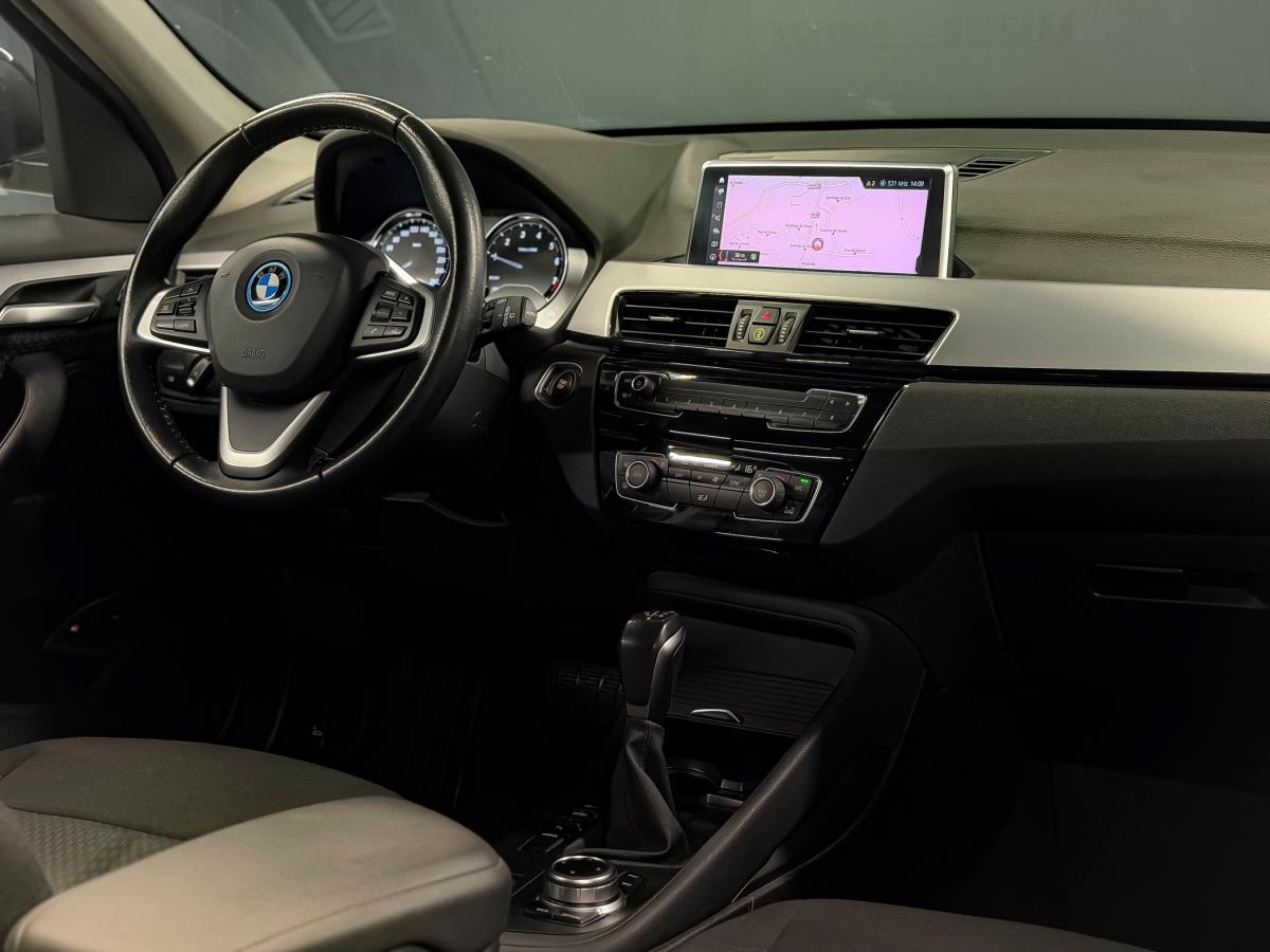 bmw-x1-2022-hibrido-a-gasolina-1499cc