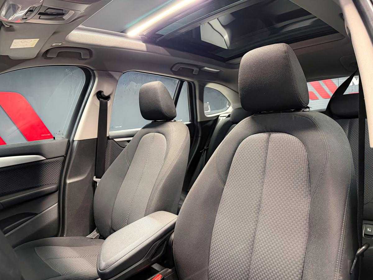 bmw-x1-2022-hibrido-a-gasolina-1499cc