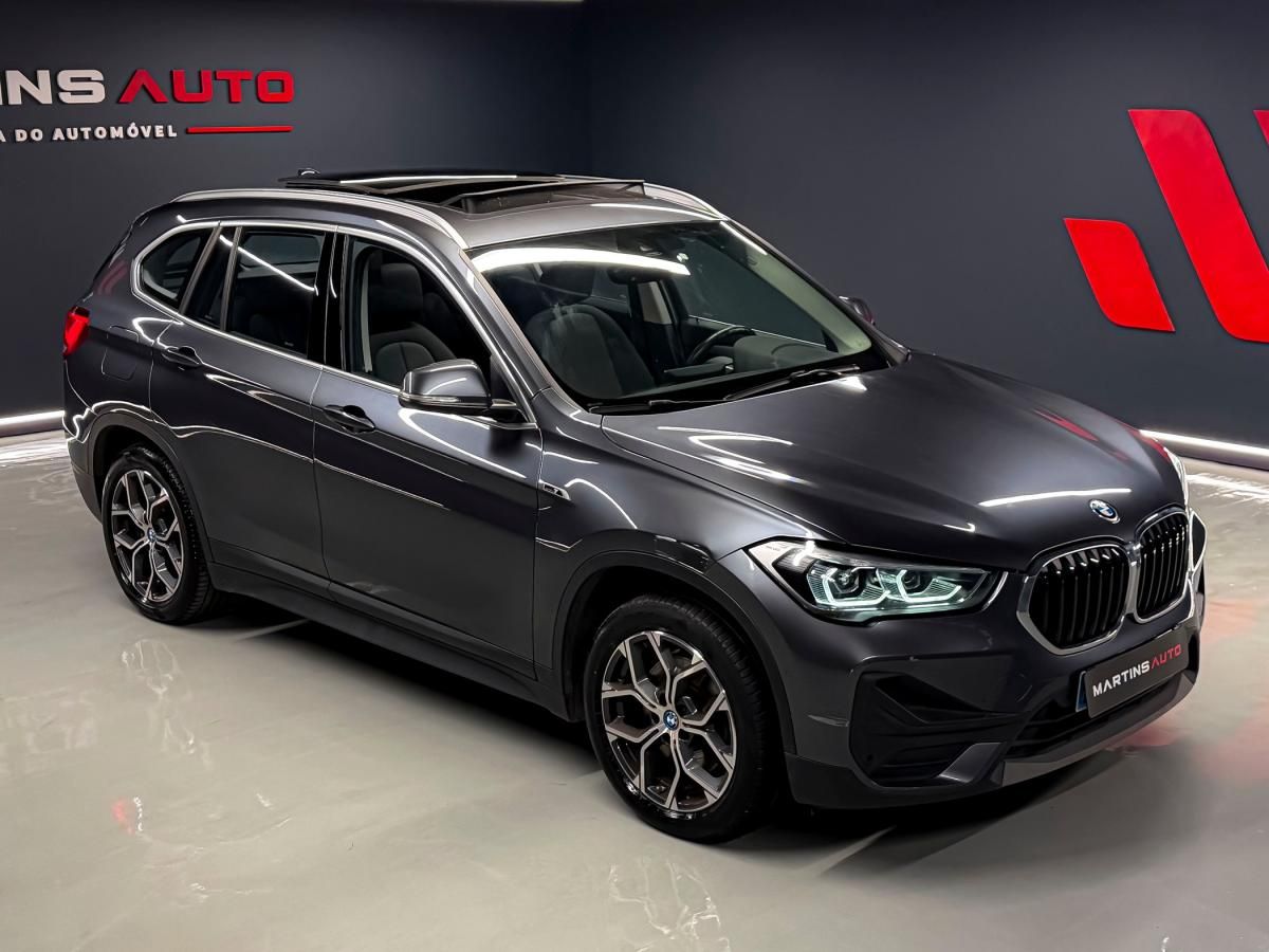bmw-x1-2022-hibrido-a-gasolina-1499cc