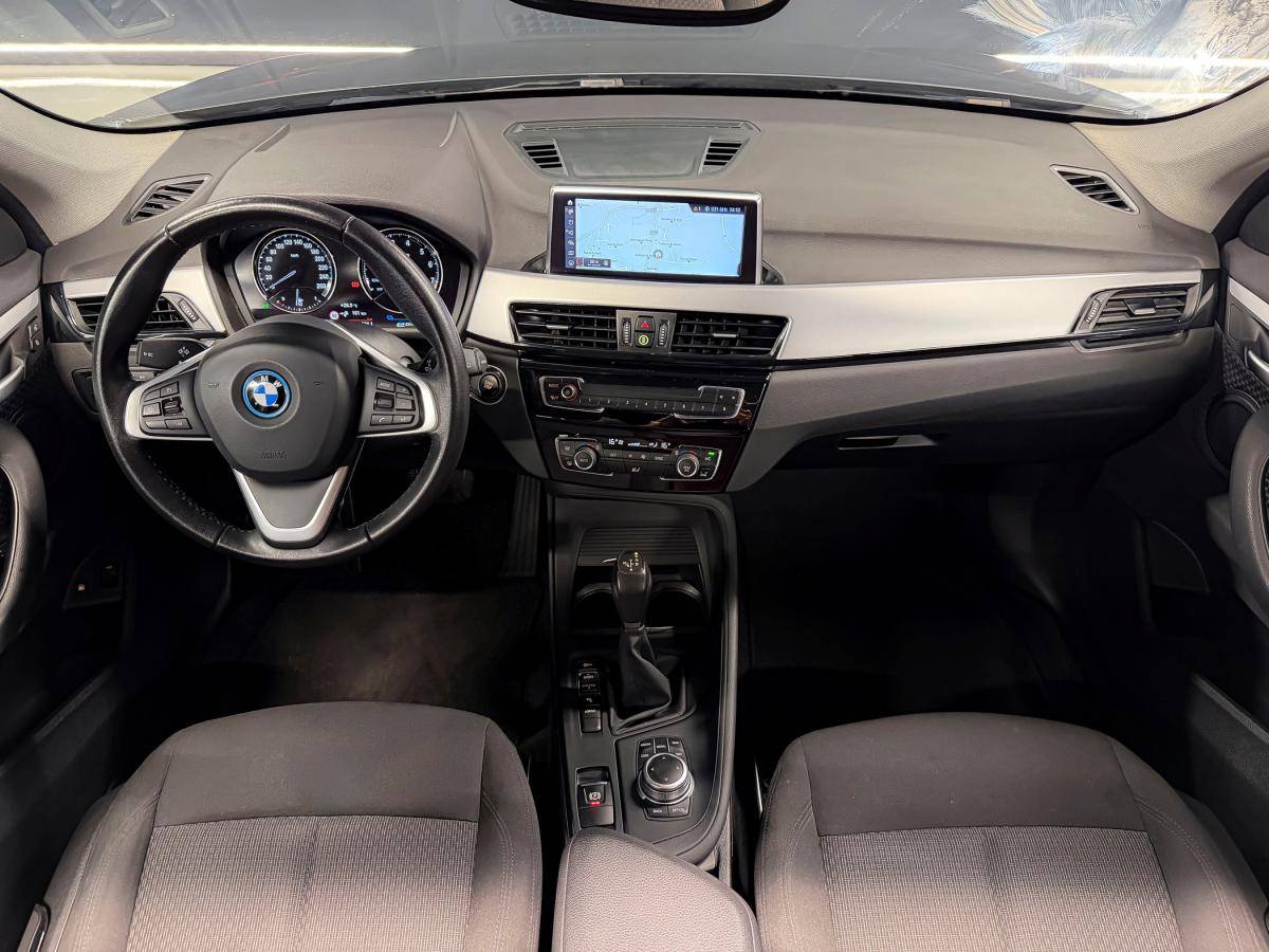 bmw-x1-2022-hibrido-a-gasolina-1499cc