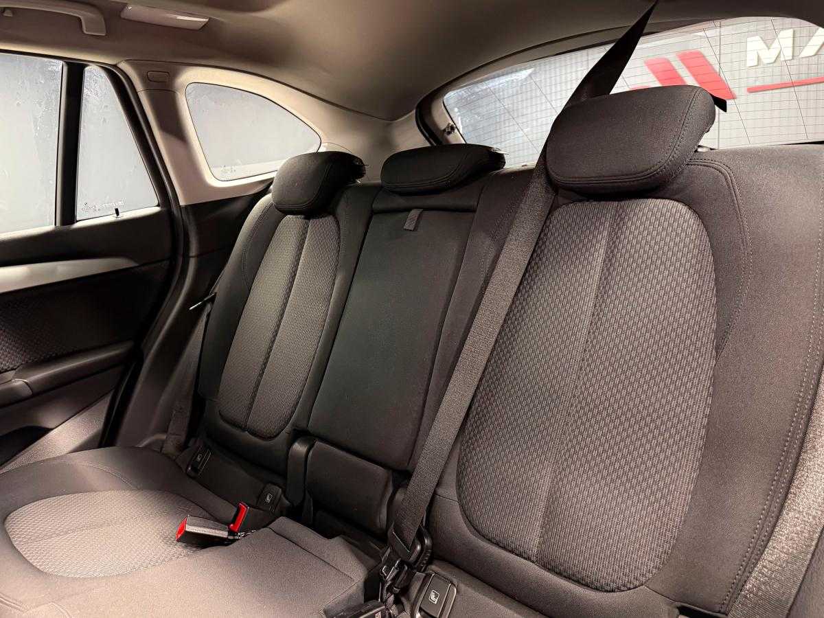 bmw-x1-2022-hibrido-a-gasolina-1499cc