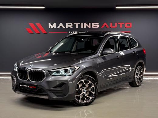 bmw-x1-2022-hibrido-a-gasolina-1499cc