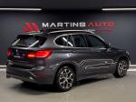 bmw-x1-2022-hibrido-a-gasolina-1499cc