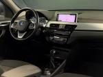 bmw-x1-2022-hibrido-a-gasolina-1499cc