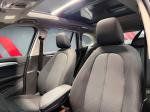 bmw-x1-2022-hibrido-a-gasolina-1499cc