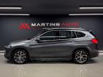 bmw-x1-2022-hibrido-a-gasolina-1499cc