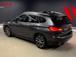 bmw-x1-2022-hibrido-a-gasolina-1499cc