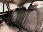 bmw-x1-2022-hibrido-a-gasolina-1499cc