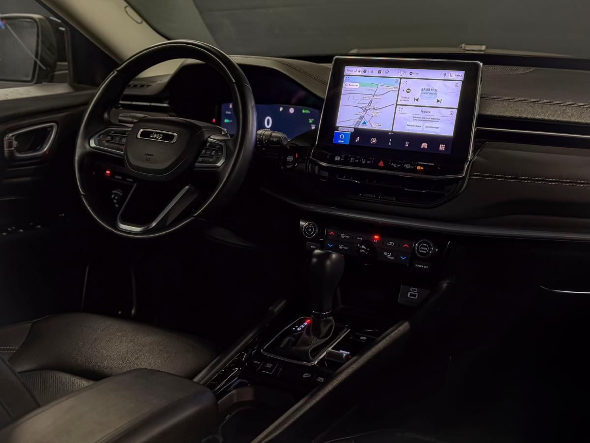 jeep-compass-2023-hibrido-a-gasolina-1332cc