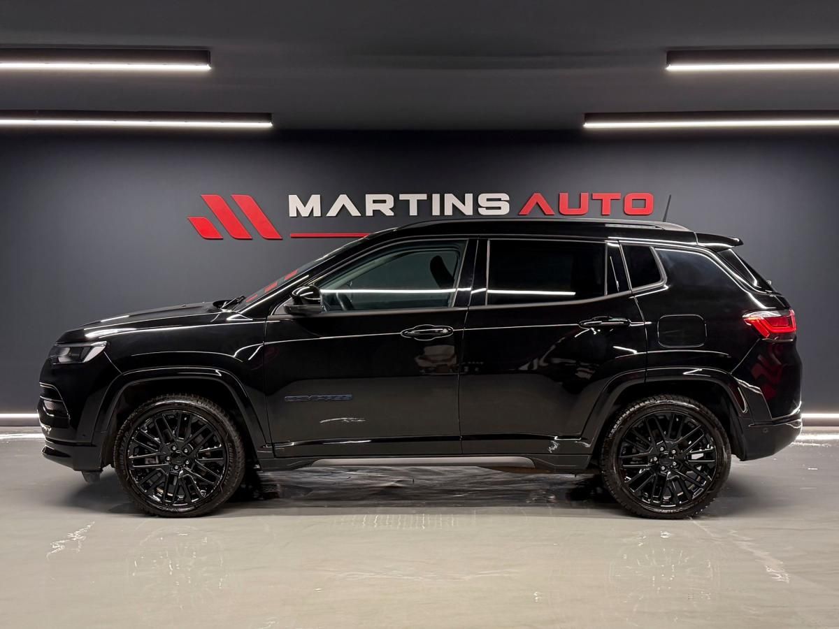 jeep-compass-2023-hibrido-a-gasolina-1332cc