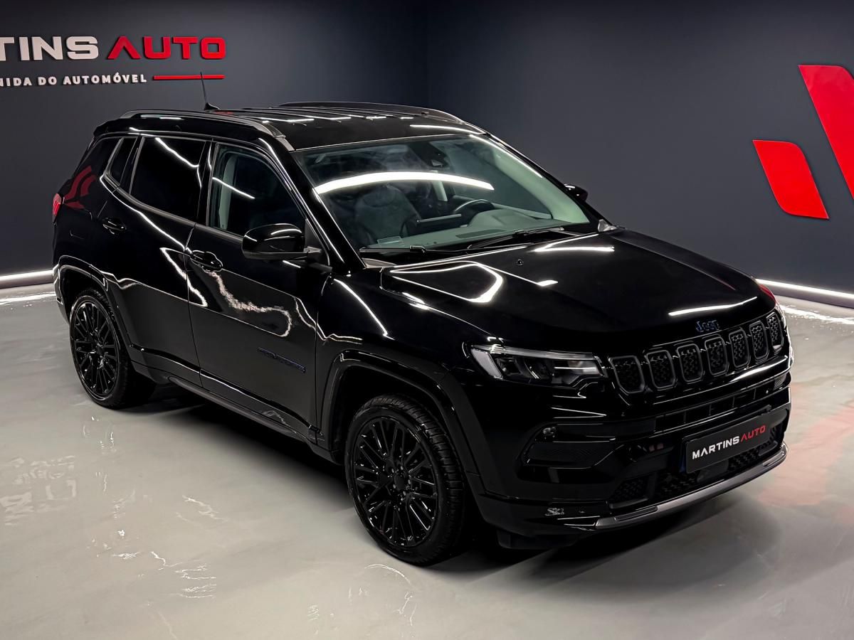 jeep-compass-2023-hibrido-a-gasolina-1332cc