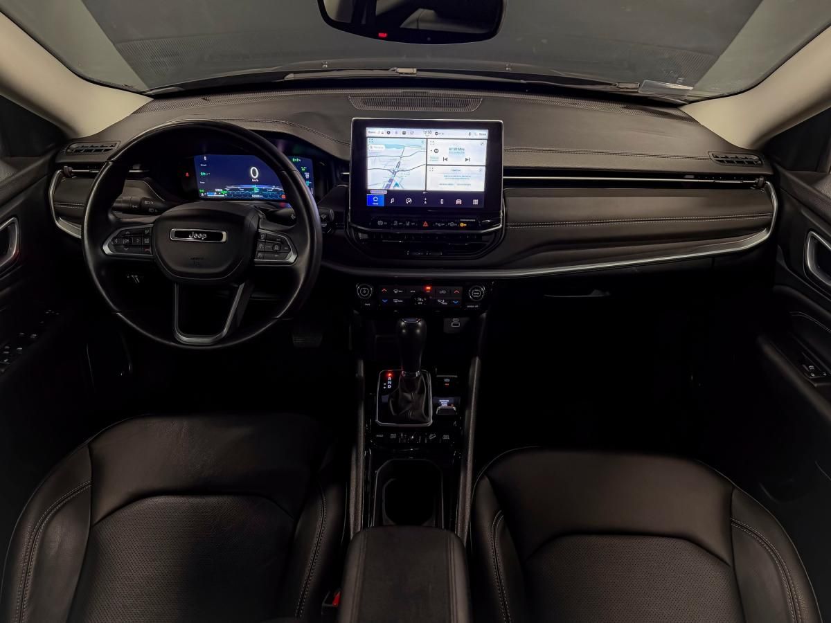 jeep-compass-2023-hibrido-a-gasolina-1332cc