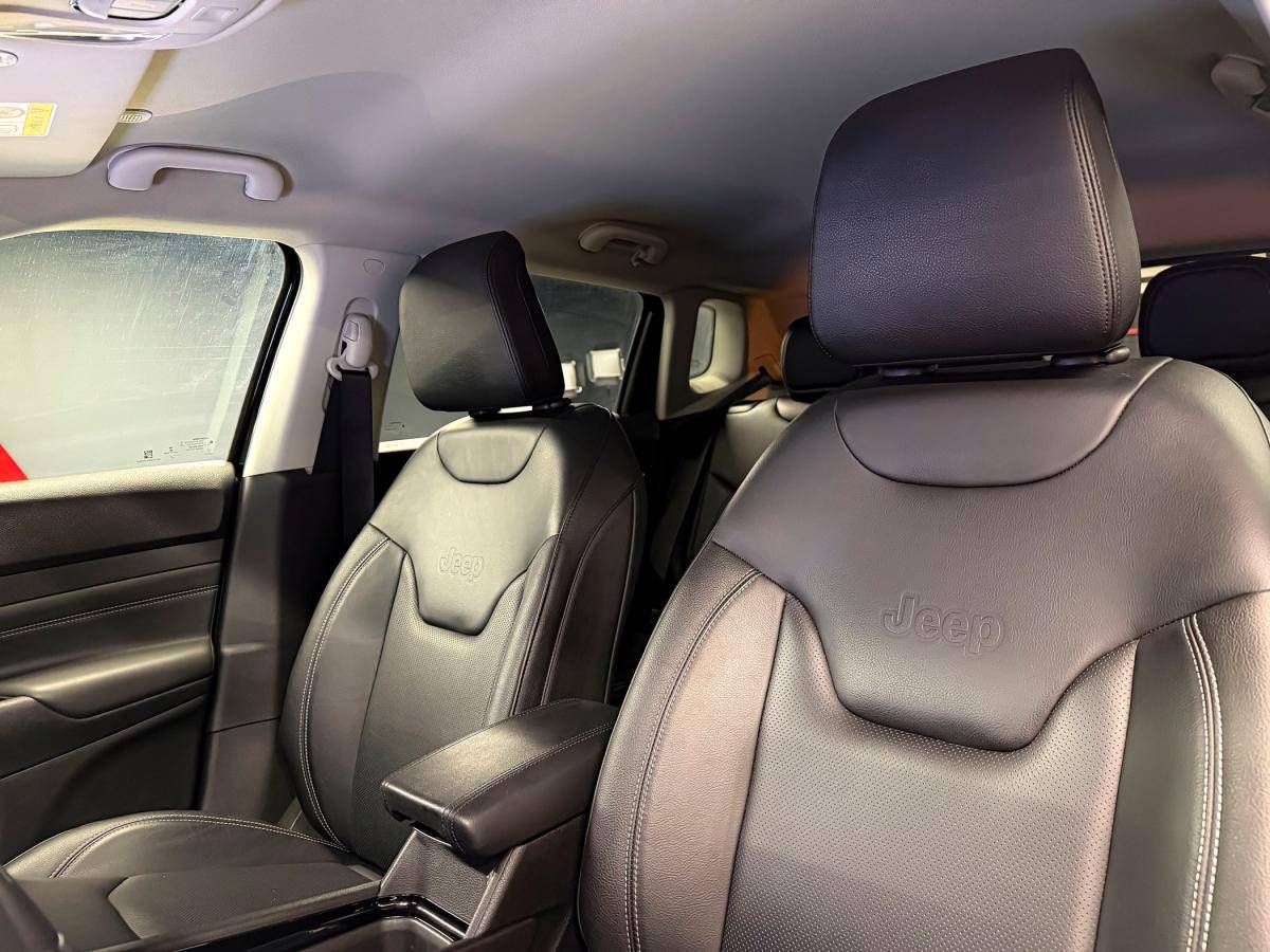 jeep-compass-2023-hibrido-a-gasolina-1332cc