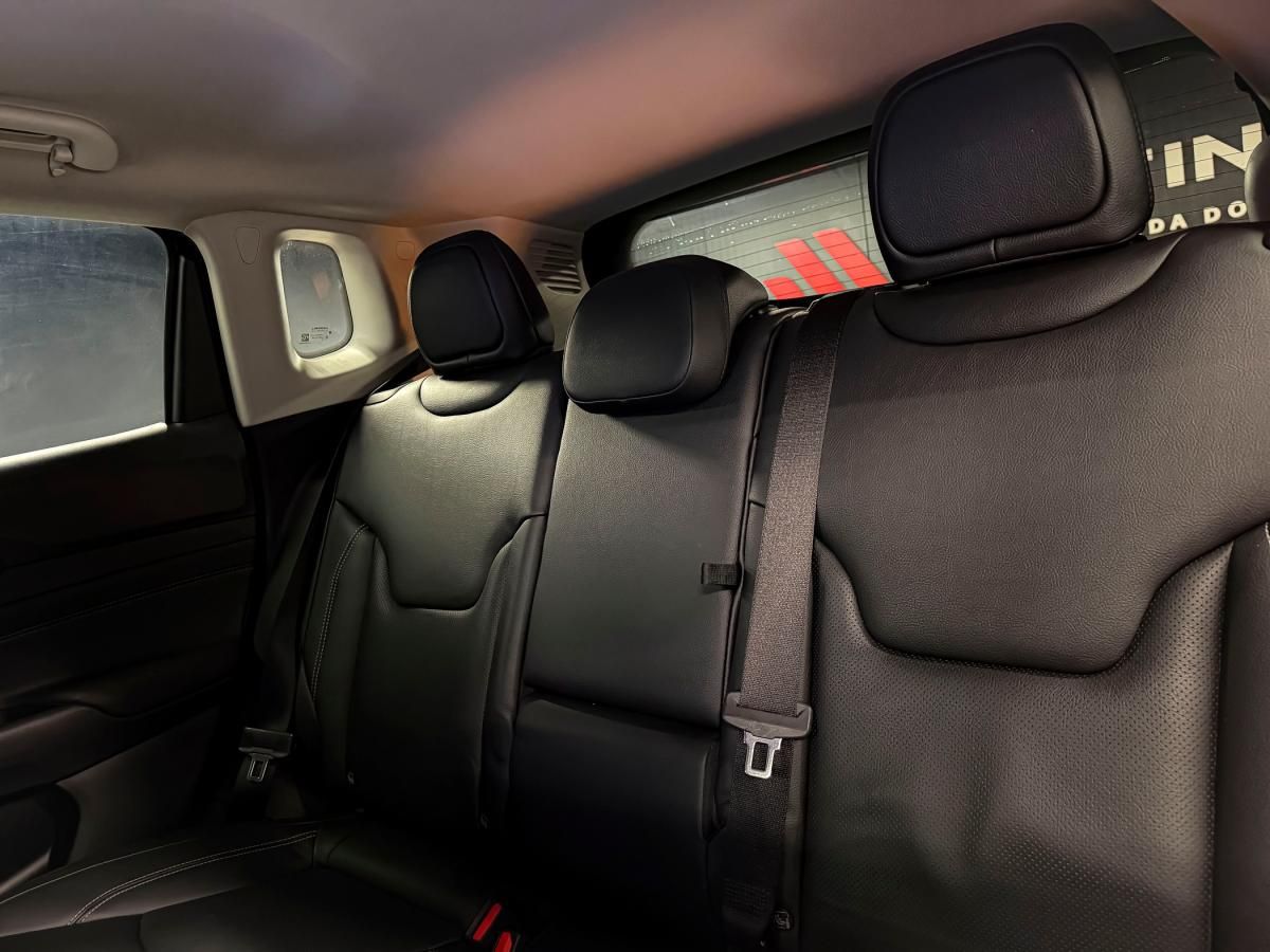 jeep-compass-2023-hibrido-a-gasolina-1332cc