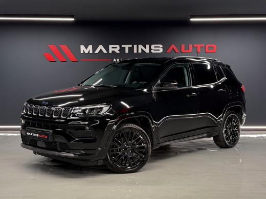 jeep-compass-2023-hibrido-a-gasolina-1332cc