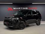 jeep-compass-2023-hibrido-a-gasolina-1332cc