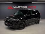 jeep-compass-2023-hibrido-a-gasolina-1332cc
