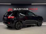 jeep-compass-2023-hibrido-a-gasolina-1332cc