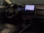 jeep-compass-2023-hibrido-a-gasolina-1332cc