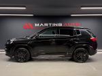 jeep-compass-2023-hibrido-a-gasolina-1332cc