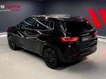 jeep-compass-2023-hibrido-a-gasolina-1332cc