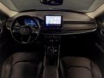 jeep-compass-2023-hibrido-a-gasolina-1332cc