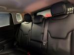 jeep-compass-2023-hibrido-a-gasolina-1332cc