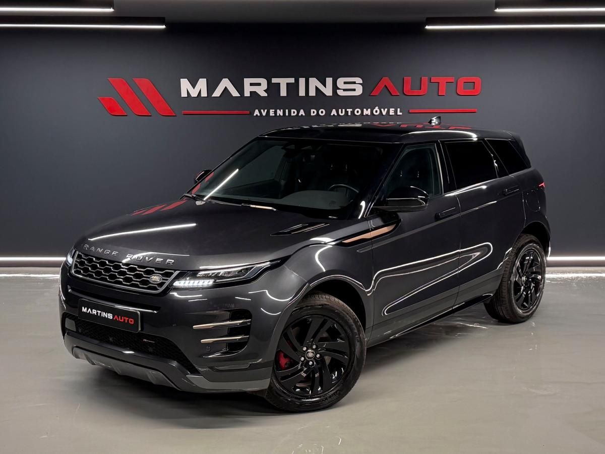 land-rover-range-rover-evoque-2023-hibrido-a-gasolina-1498cc