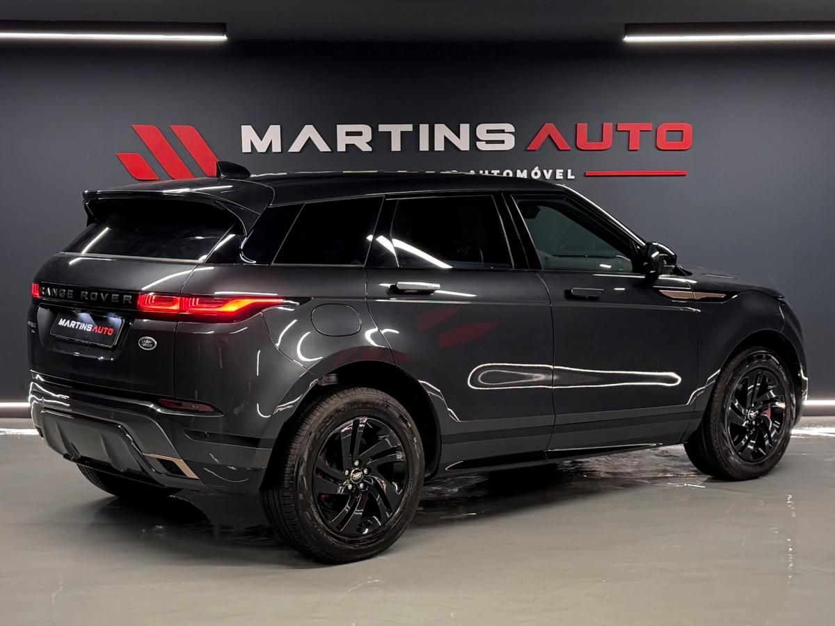 land-rover-range-rover-evoque-2023-hibrido-a-gasolina-1498cc