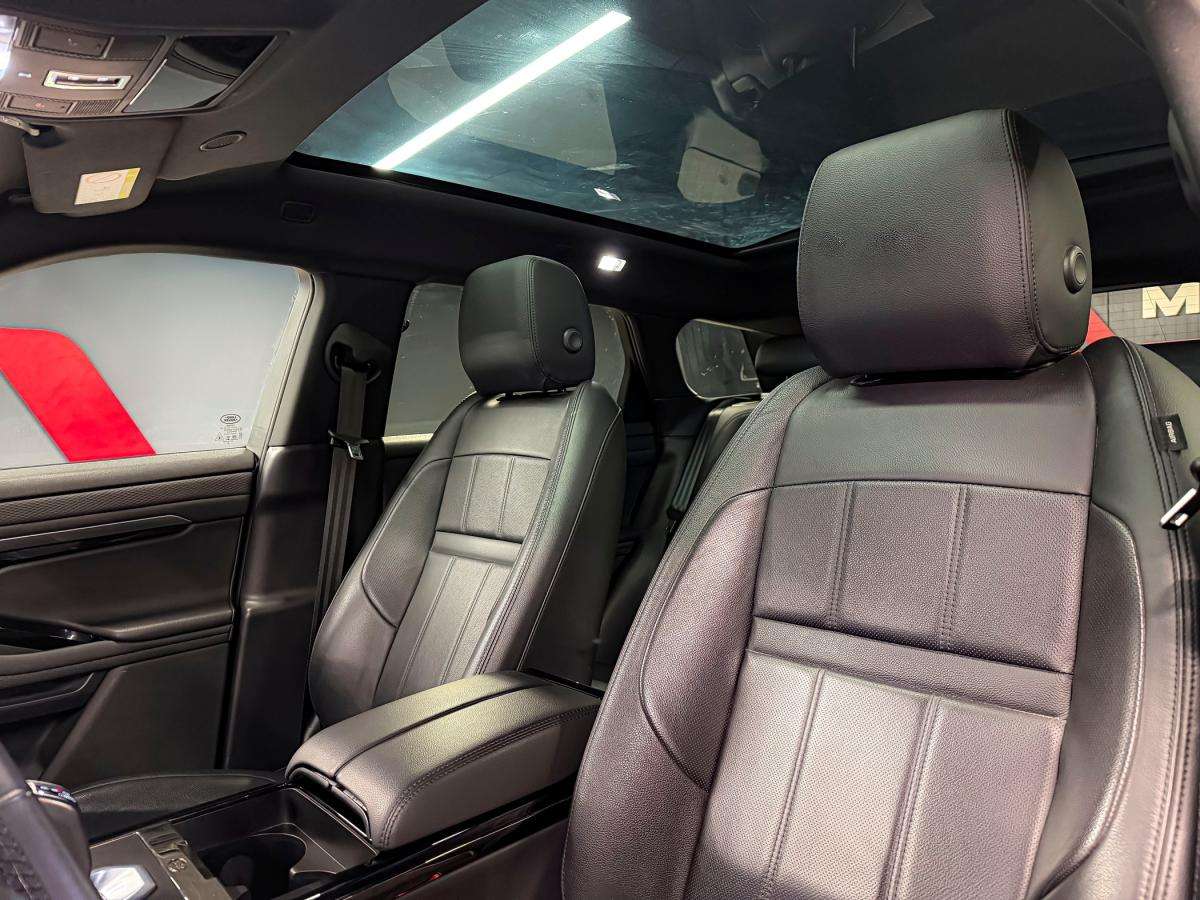 land-rover-range-rover-evoque-2023-hibrido-a-gasolina-1498cc