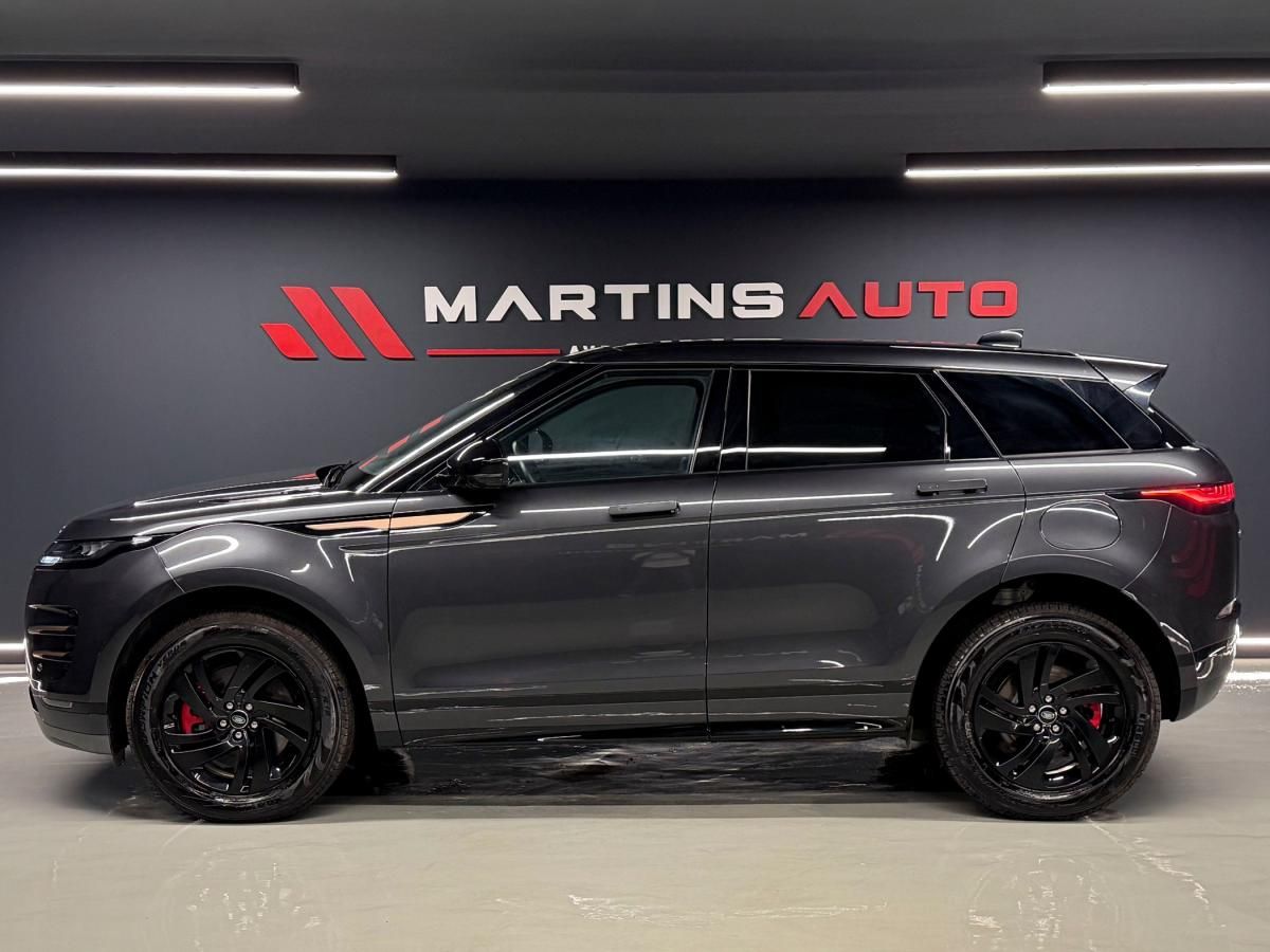 land-rover-range-rover-evoque-2023-hibrido-a-gasolina-1498cc