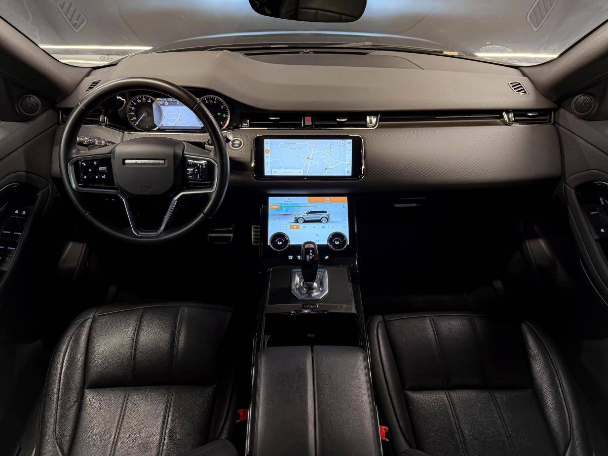 land-rover-range-rover-evoque-2023-hibrido-a-gasolina-1498cc