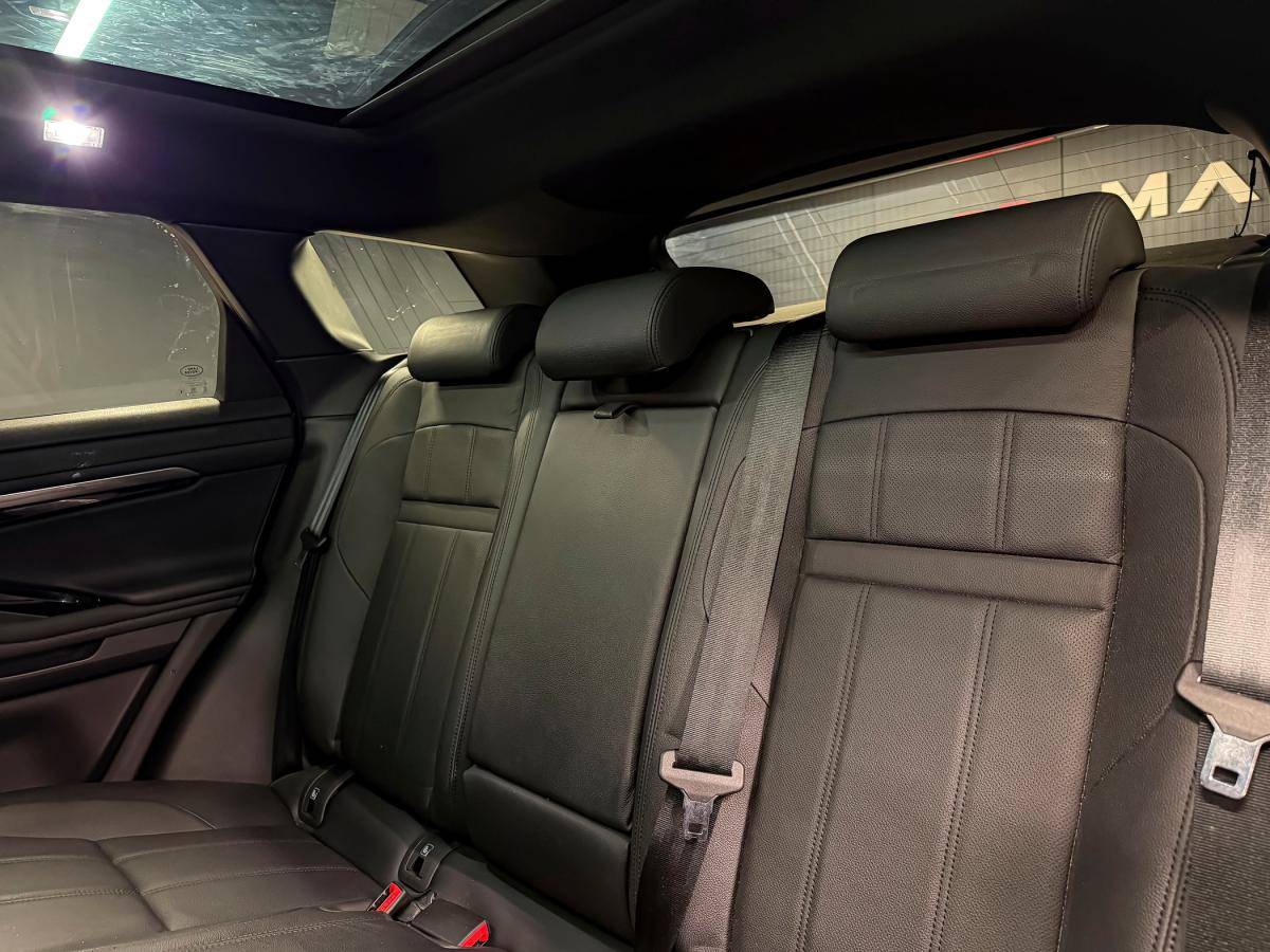 land-rover-range-rover-evoque-2023-hibrido-a-gasolina-1498cc