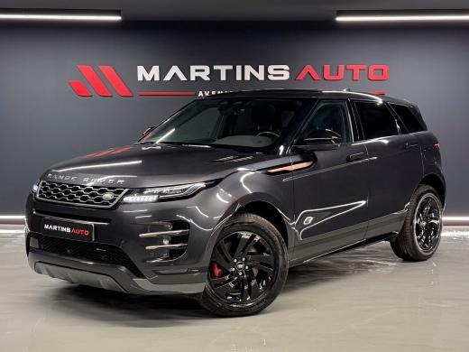 land-rover-range-rover-evoque-2023-hibrido-a-gasolina-1498cc